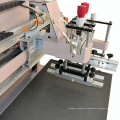 Máquina de impresión de la pantalla del precio de la máquina de impresión por sublimación